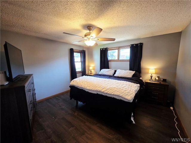 223 Collins Avenue, West Seneca, NY 14224