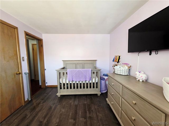 223 Collins Avenue, West Seneca, NY 14224