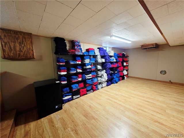 223 Collins Avenue, West Seneca, NY 14224