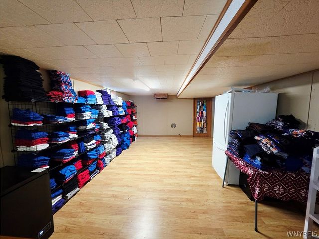 223 Collins Avenue, West Seneca, NY 14224