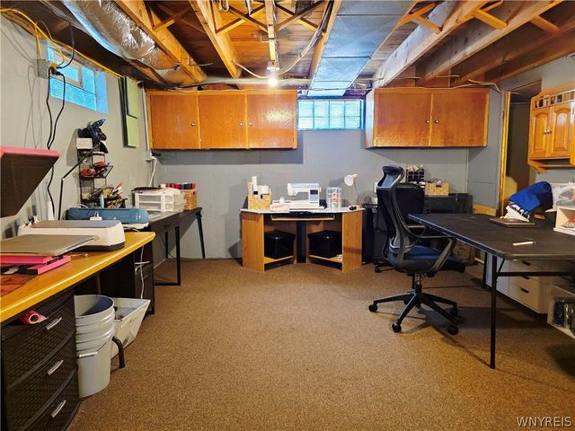 223 Collins Avenue, West Seneca, NY 14224