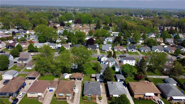 223 Collins Avenue, West Seneca, NY 14224