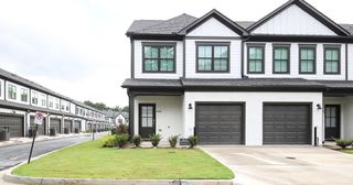 1345 SE Parc Bench Road SE, Atlanta, GA 30316