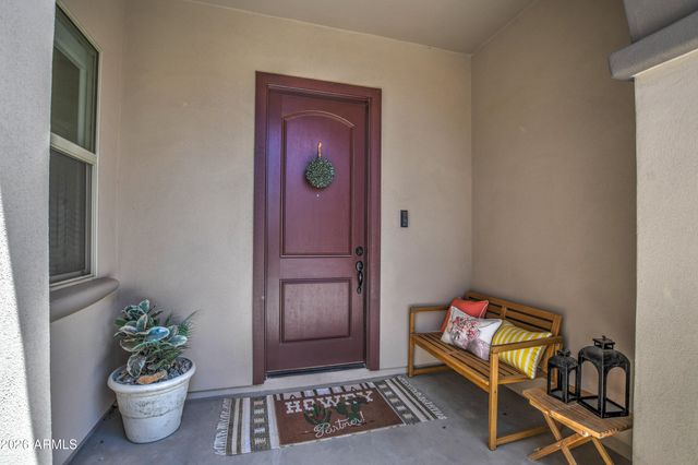 43607 N NATIONAL Court, New River, AZ 85087