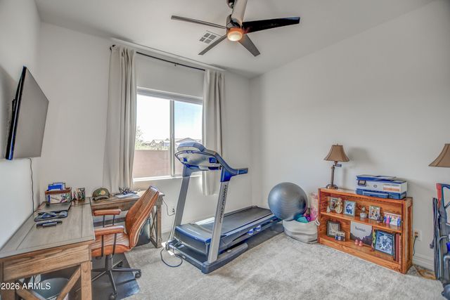 43607 N NATIONAL Court, New River, AZ 85087