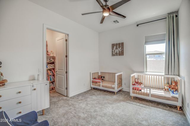 43607 N NATIONAL Court, New River, AZ 85087