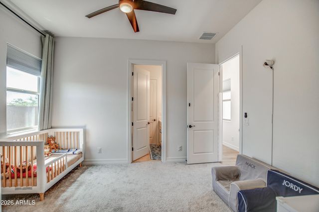 43607 N NATIONAL Court, New River, AZ 85087