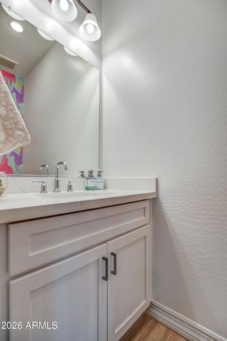 43607 N NATIONAL Court, New River, AZ 85087