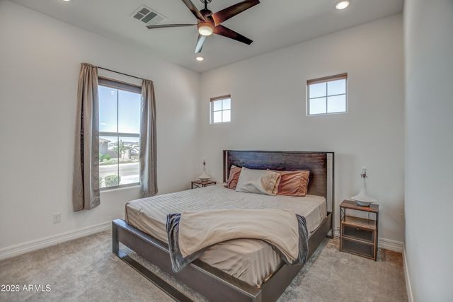 43607 N NATIONAL Court, New River, AZ 85087