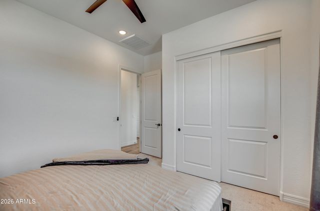 43607 N NATIONAL Court, New River, AZ 85087