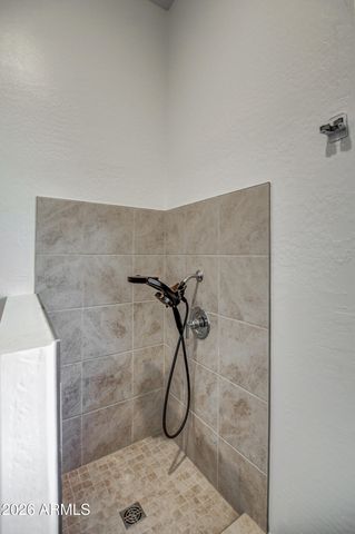 43607 N NATIONAL Court, New River, AZ 85087