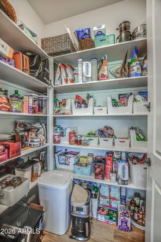 43607 N NATIONAL Court, New River, AZ 85087