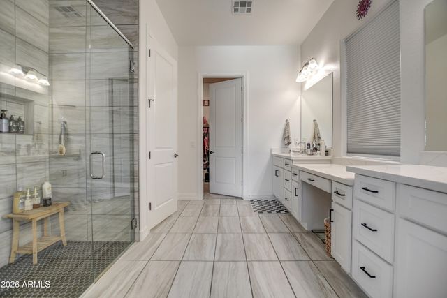 43607 N NATIONAL Court, New River, AZ 85087