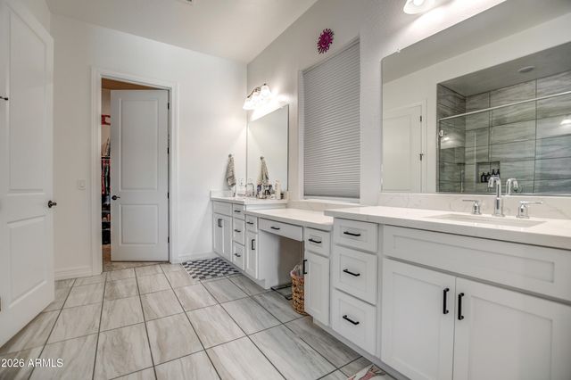 43607 N NATIONAL Court, New River, AZ 85087