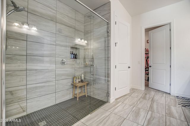 43607 N NATIONAL Court, New River, AZ 85087