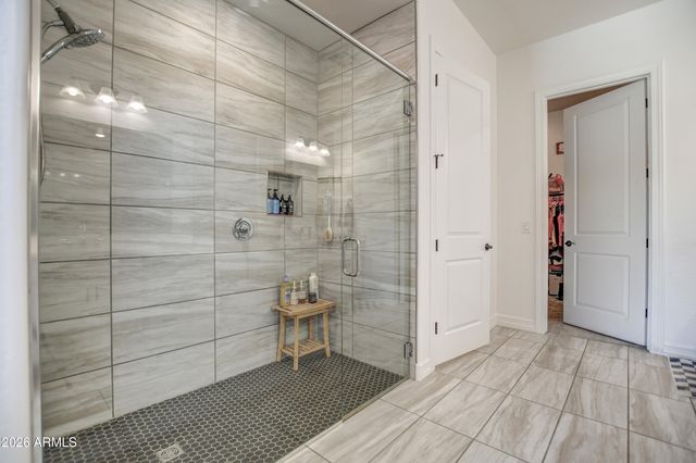 43607 N NATIONAL Court, New River, AZ 85087