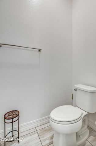 43607 N NATIONAL Court, New River, AZ 85087