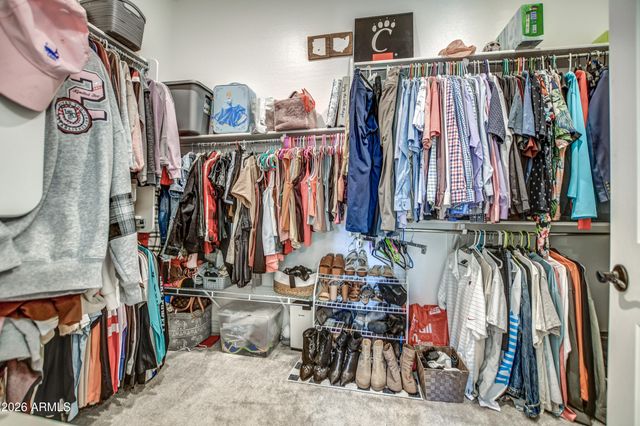 43607 N NATIONAL Court, New River, AZ 85087