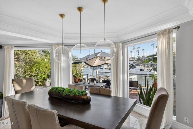 952 Peninsula Street, Ventura, CA 93001