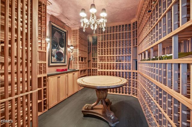 952 Peninsula Street, Ventura, CA 93001