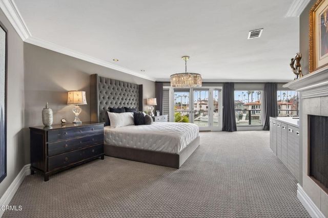 952 Peninsula Street, Ventura, CA 93001