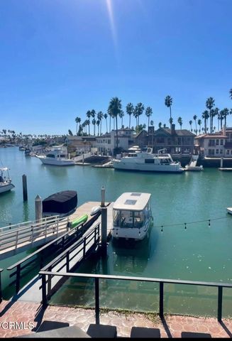 952 Peninsula Street, Ventura, CA 93001