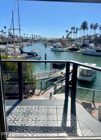 952 Peninsula Street, Ventura, CA 93001