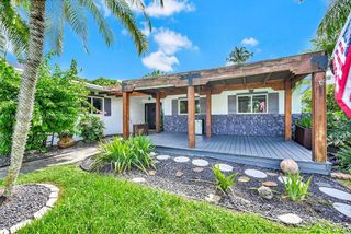 5300 SW 162nd Ave 0, Southwest Ranches, FL 33331