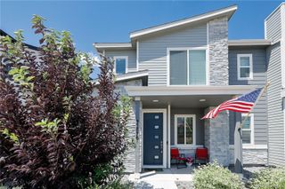 22876 E Tufts Place A, Aurora, CO 80015
