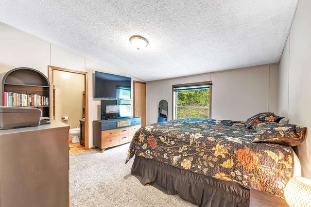 13118 ZANDER ROAD, Maribel, WI 54227