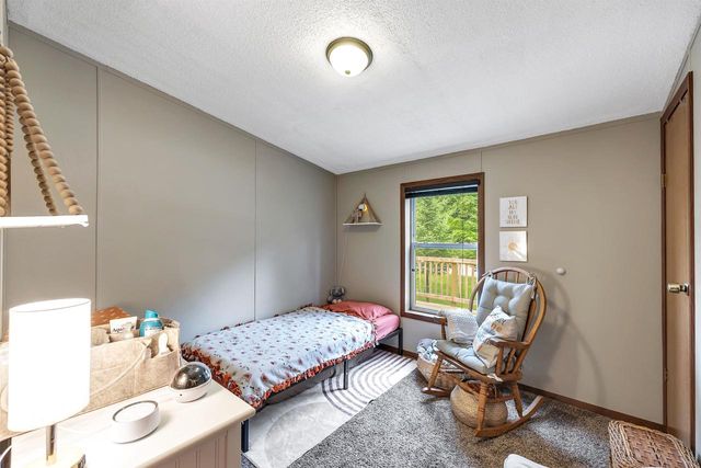 13118 ZANDER ROAD, Maribel, WI 54227