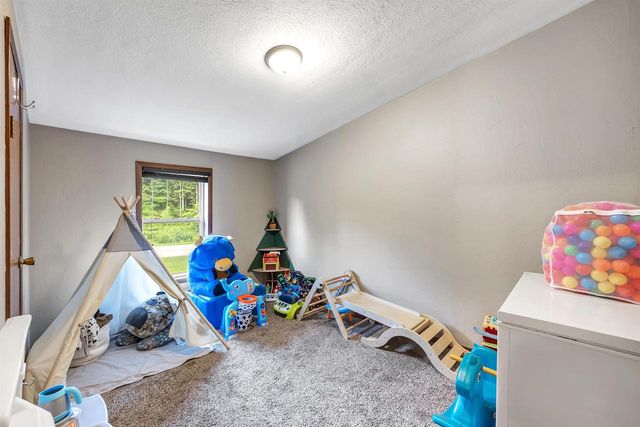 13118 ZANDER ROAD, Maribel, WI 54227