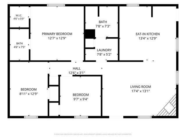 13118 ZANDER ROAD, Maribel, WI 54227