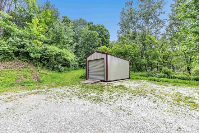 13118 ZANDER ROAD, Maribel, WI 54227