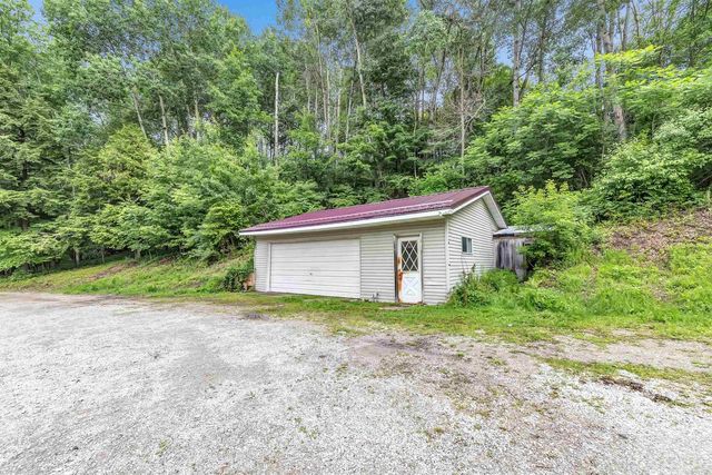 13118 ZANDER ROAD, Maribel, WI 54227