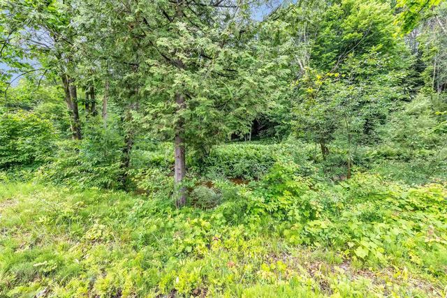 13118 ZANDER ROAD, Maribel, WI 54227