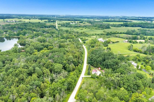 13118 ZANDER ROAD, Maribel, WI 54227