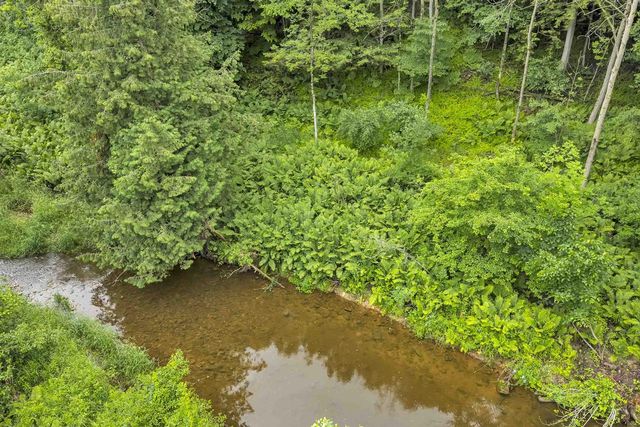 13118 ZANDER ROAD, Maribel, WI 54227