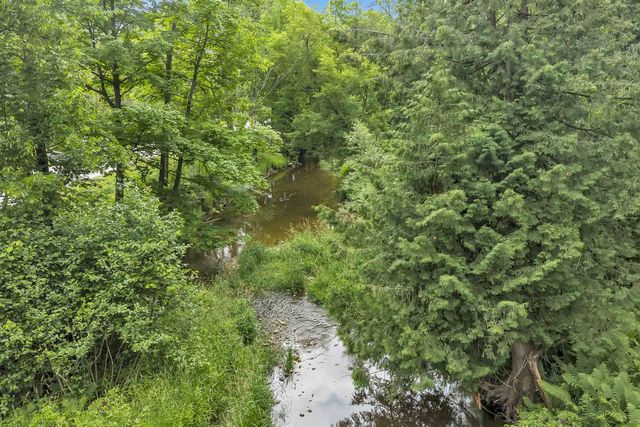13118 ZANDER ROAD, Maribel, WI 54227