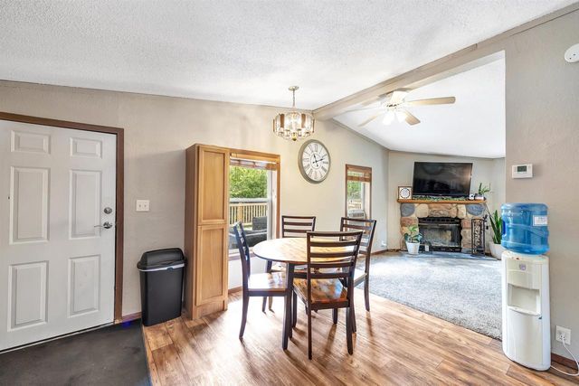 13118 ZANDER ROAD, Maribel, WI 54227