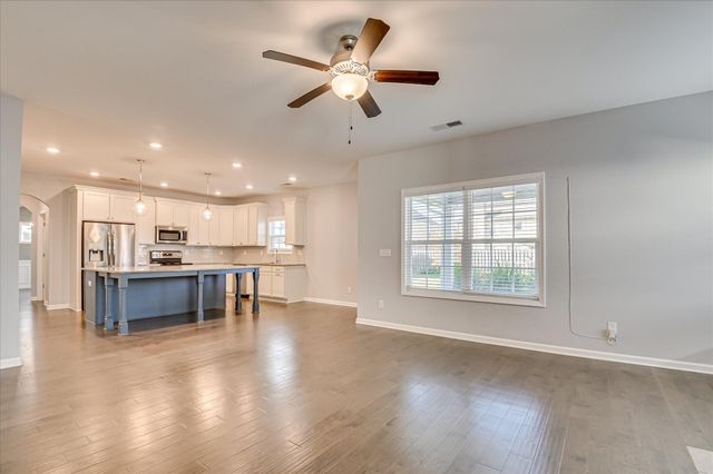 1319 Weedon Drive, Evans, GA 30809