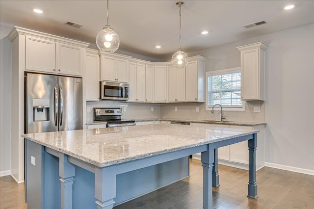 1319 Weedon Drive, Evans, GA 30809