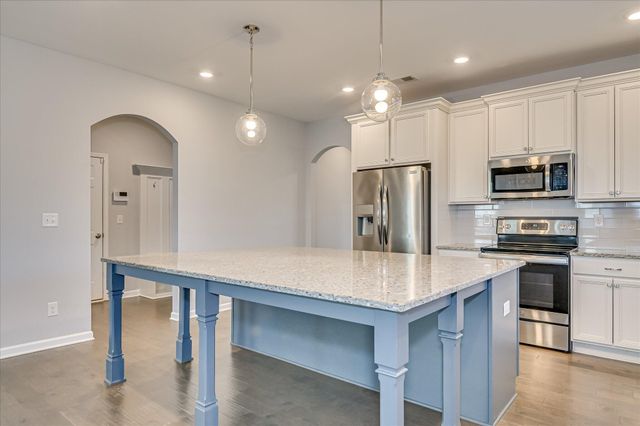 1319 Weedon Drive, Evans, GA 30809