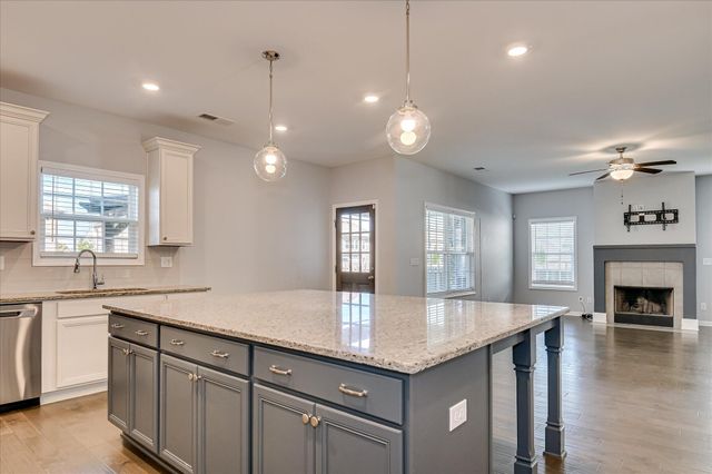 1319 Weedon Drive, Evans, GA 30809