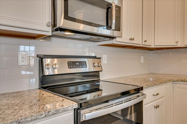 1319 Weedon Drive, Evans, GA 30809