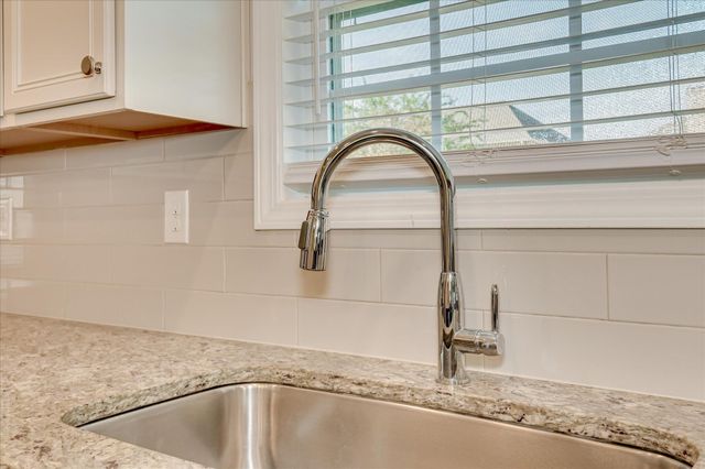 1319 Weedon Drive, Evans, GA 30809