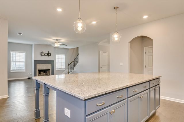 1319 Weedon Drive, Evans, GA 30809