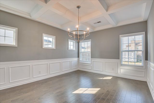 1319 Weedon Drive, Evans, GA 30809