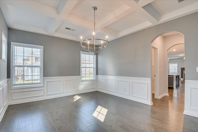 1319 Weedon Drive, Evans, GA 30809