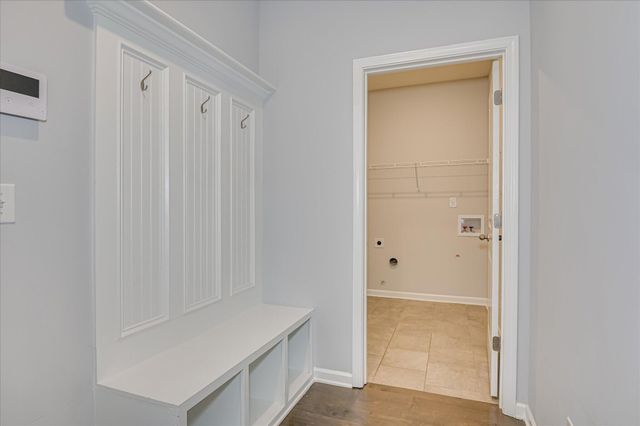 1319 Weedon Drive, Evans, GA 30809